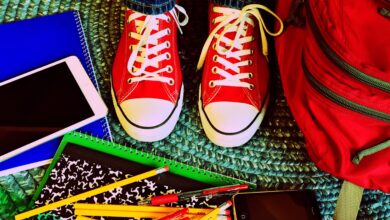 How To Keep Children Safe From COVID-19 This Fall 7 How To Keep Children Safe From COVID-19 This Fall