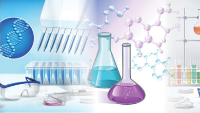 How I Aced Biochemist 14 1736 biochem