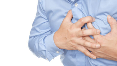 Hidden Signs of Heart Problems 9 Put simply, everybody should know the state of their heart, but many people are unaware that there are other signs you can watch out for.