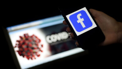 Facebook Plans to Remove False Posts about COVID-19 Vaccines Aimed at Curbing the Pandemic 11 Facebook to remove false claims about Covid vaccines