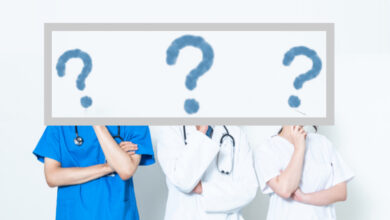 How to Match into Competitive Residency Specialities with a Lower USMLE Score?