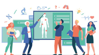 10 Things Every Pre-Med Should Know Before Becoming a Medical Student 3 10 Things Every Pre-Med Should Know Before Becoming a Medıcal Student