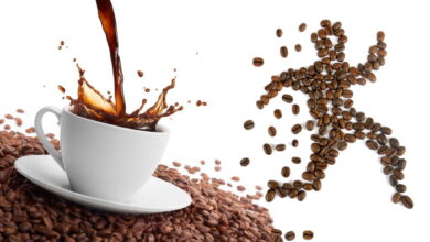 Caffeine Use Disorder: 9 Clinical Signs of Caffeine Addiction 7 Caffeine Use Disorder: 9 Clinical Signs of Caffeine Addiction