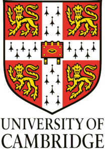 Best Medical Schools 2021 - 2022 University of Cambidge