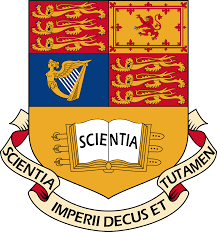 Best Medical Schools 2021 - 2022 imperial College London